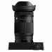 Sigma 20-200mm f/3.5-6.3 DG Contemporary Lens - L-Mount Sigma 20-200mm f/3.5-6.3 DG Contemporary Lens - L-Mount